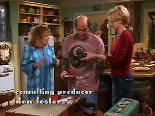 Dharma $$ Greg - Se1 - Ep09 HD Watch HD Deutsch