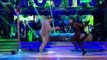 Strictly Come Dancing - It Takes Two - Se1 - Ep08 HD Watch HD Deutsch