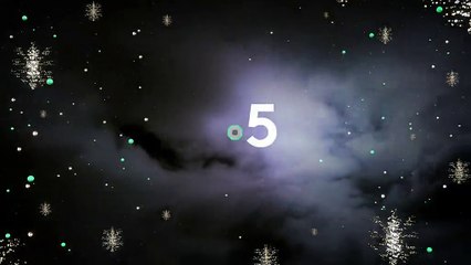 [BA] Les 100 lieux qu’il faut voir : Mythes et légendes - 25/12/2022