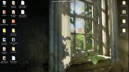 FIVE NIGHTS AT FREDDY'S FR #6 : Foxy, il m'a eu