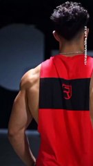 Most TrendingBodybuildingAttitude Status | #bodybuilding #workout #shorts #shortsvideo #status