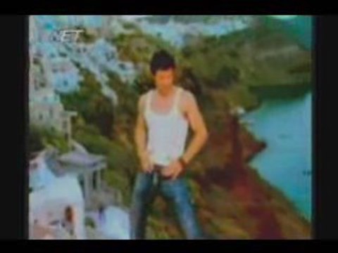 Sakis Rouvas - Shake It