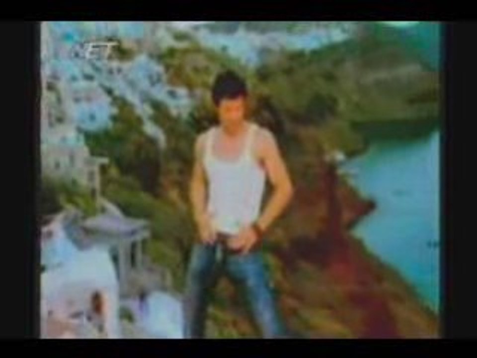 Sakis Rouvas - Shake It