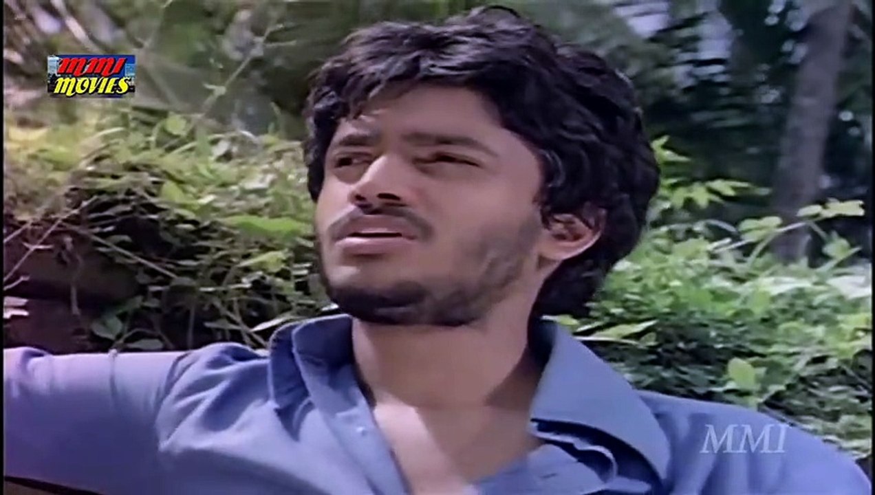 कुंवारी दुल्हन Hindi Full Movie