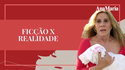 PERSONGENS DE NOVELAS BASEADOS EM PESSOAS REAIS