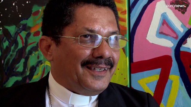 Nicht genug? Polemik nach Ruttes Entschuldigung für Sklaverei der Niederlande