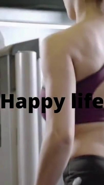 Weight Loss Product and Reduce Belly Fat