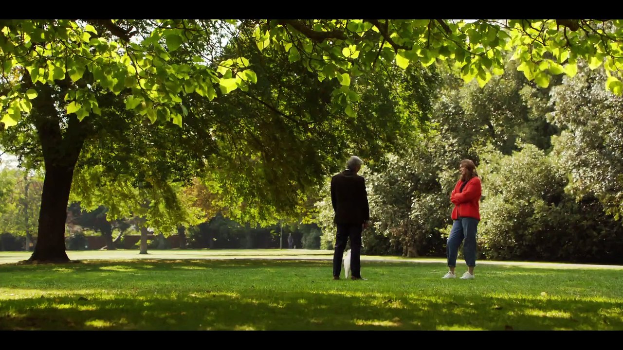 Finding Alice - Se1 - Ep05 HD Watch HD Deutsch