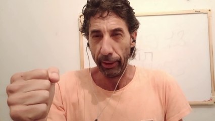 A EDIFICAÇÃO DO SEGUNDO TEMPLO E O ANJO DA FILADÉLFIA