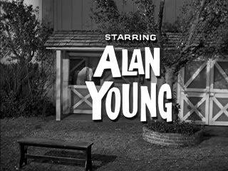 Mister Ed - Se1 - Ep03 HD Watch HD Deutsch