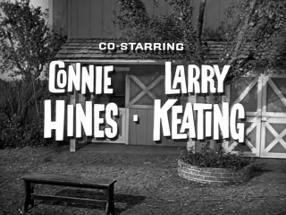 Mister Ed - Se1 - Ep02 HD Watch HD Deutsch