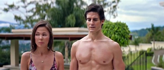 Final Kill (2020) Watch HD HD Deutsch