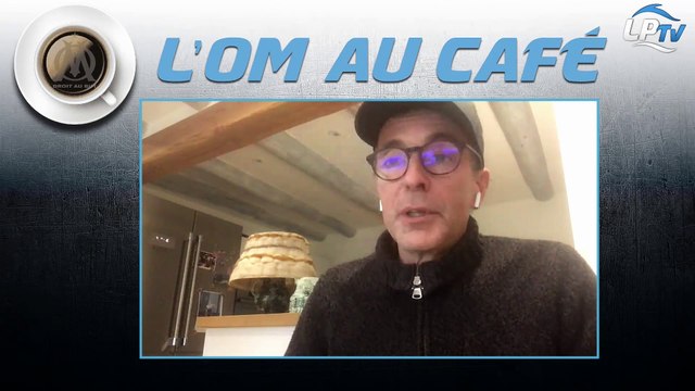 OM : les choses sérieuses reprennent