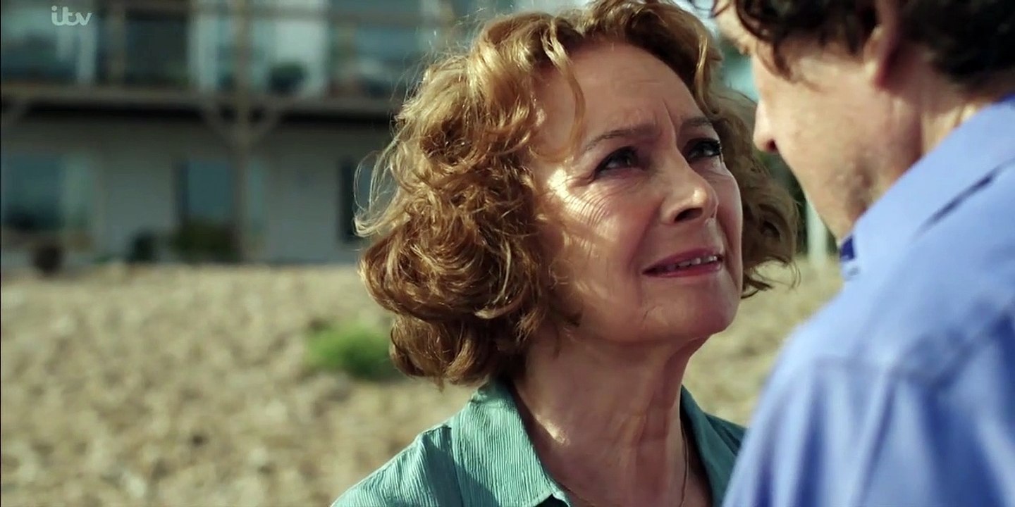 Flesh and Blood - Se1 - Ep04 HD Watch HD Deutsch