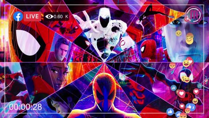 #PonchoHerrera no regresa con los #RBD , entérate de las tendencias del día con Adriana Lugo