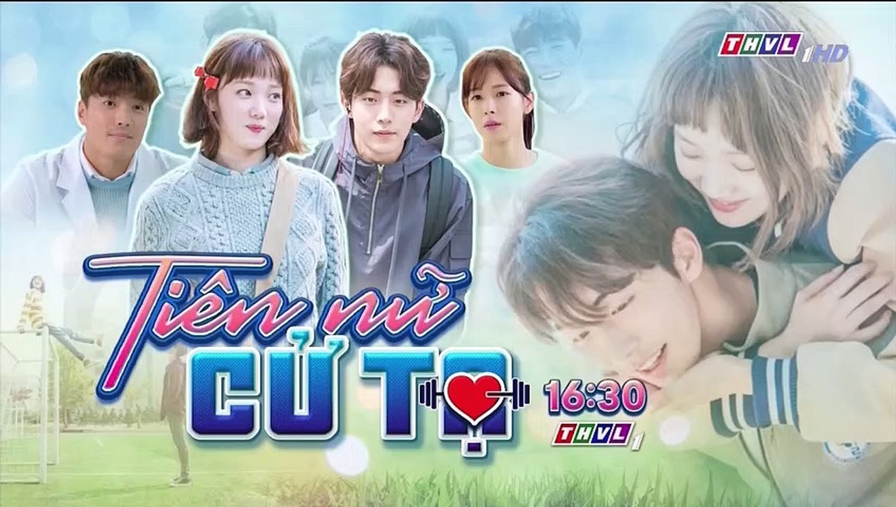 nghiệp sinh tử phần 4 – tập 37-38-39-40-41-42 – Phim Viet Nam THVL1 – xem phim nghiep sinh tu p4 tap 37-38-39-40-41-42