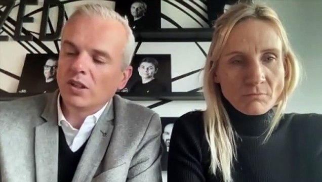 Boucles Drôme-Ardèche 2023 - Guillaume Delpech : Julian Alaphilippe et 13 équipes du World Tour engagées sur les Boucles Drôme-Ardèche 2023