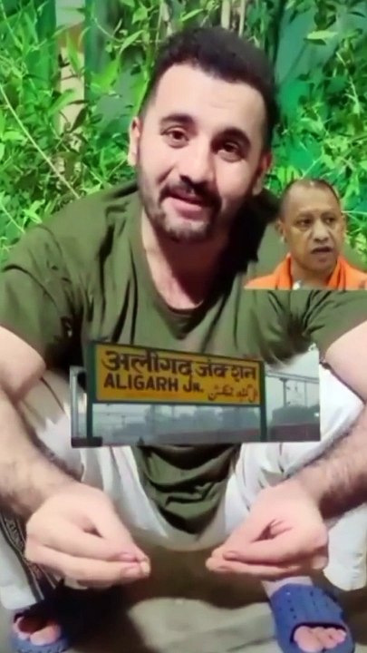 free me thokne ke bahane||आज हंसते ही रहोगे|Funny Video||New Entertainmen #YouTubeshorts#viral#sort