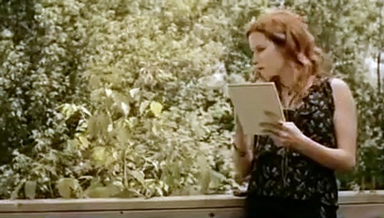 Gangland Undercover - Se2 - Ep05 - Club Adios HD Watch HD Deutsch