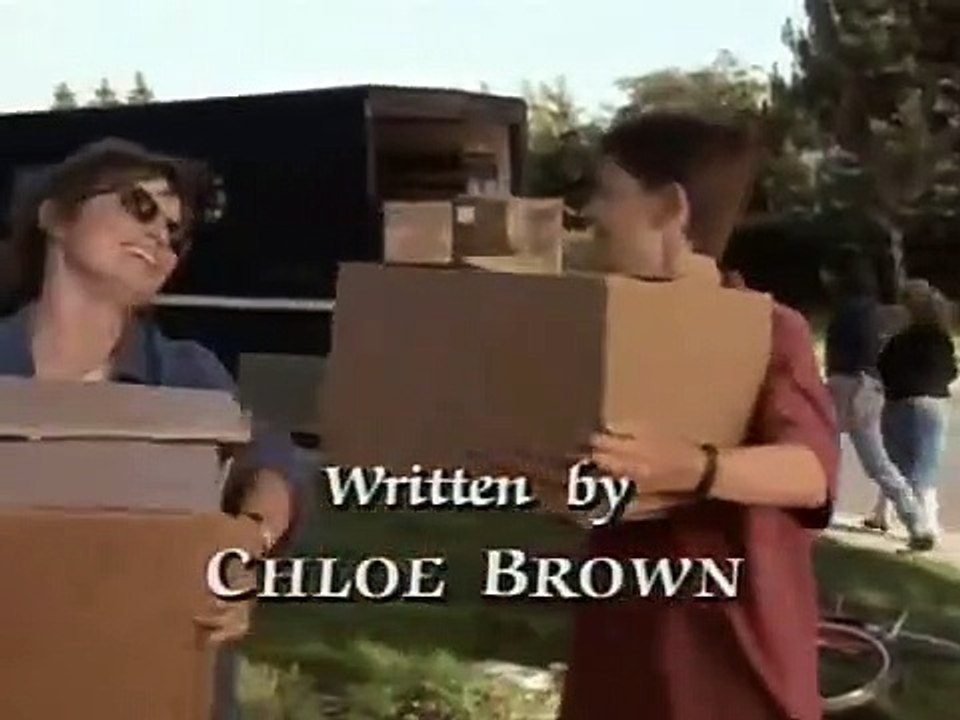 Are You Afraid of the Dark - Se1 - Ep11 - The.Tale.of.The.Super.Specs HD Watch HD Deutsch