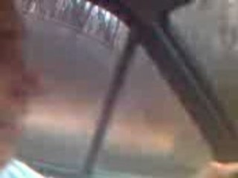 Ultra voiture 1