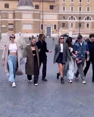 Βίκυ Καγιά:Από ένα post της πρόδωσε την επιστροφή της Σοφίας Χατζηπαντελή στον ημιτελικό του GNTM 5!