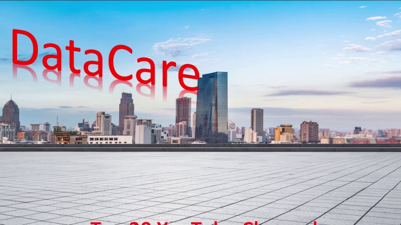 Top 20 Youtube Channels | Top YouTube Channels |