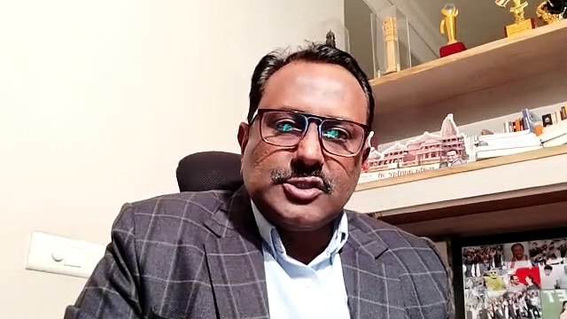 ग्रेटर निगम: उप महापौर ने की टोंक रोड का नाम भैरों सिंह शेखावत मार्ग करने की मांग