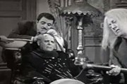 The Addams Family Season 1 Episode 9 The New Neighbors Meet The Addams Family