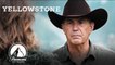 Yellowstone Season 4 Recap   Paramount Network