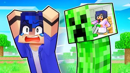 Minecraft Challenge: I Control Every Mob! 🧟‍♂️
