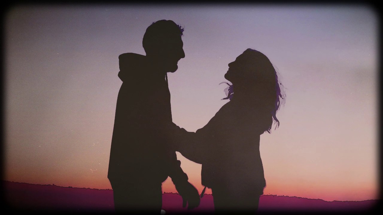 Bless (The Girlfriend Song) | Official Music Video | Rudraksh ASV | BKT | Reggaeton Party Song 2023