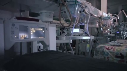 Culle piu' vuote e un bimbo su 3 nasce fuori matrimonio