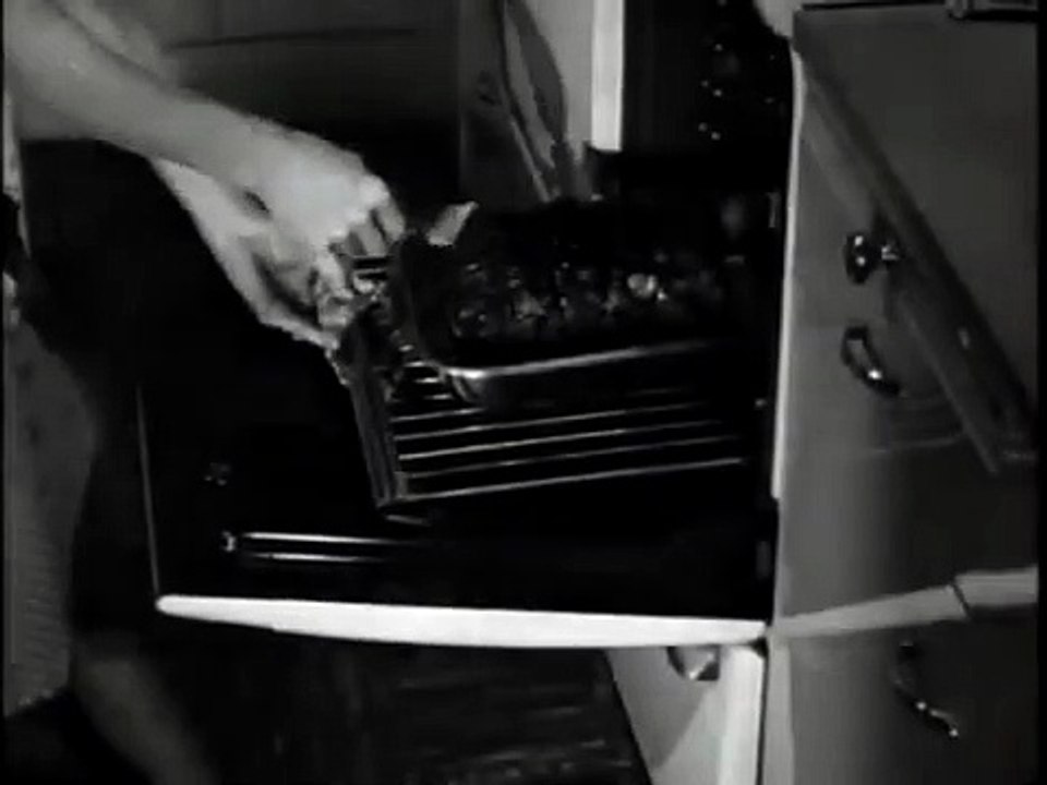 Father Knows Best - Se1 - Ep02 HD Watch HD Deutsch