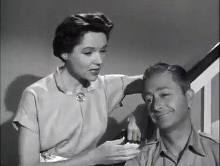 Father Knows Best - Se1 - Ep05 HD Watch HD Deutsch