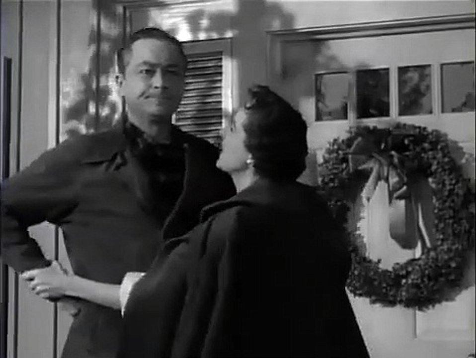 Father Knows Best - Se1 - Ep12 HD Watch HD Deutsch