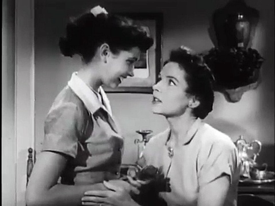 Father Knows Best - Se1 - Ep11 HD Watch HD Deutsch