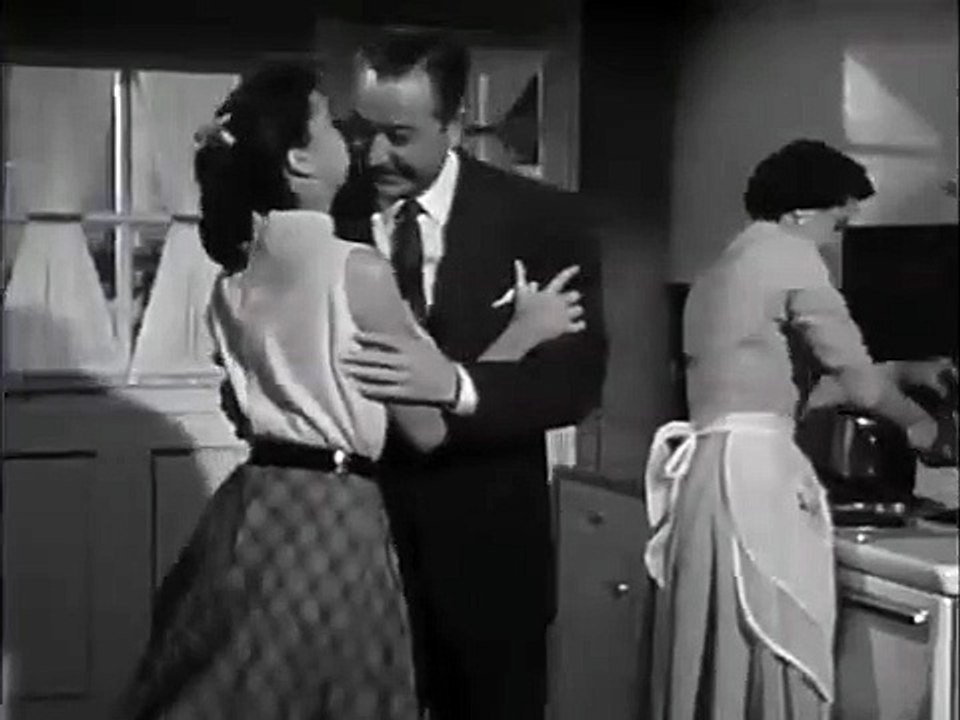 Father Knows Best - Se1 - Ep15 HD Watch HD Deutsch