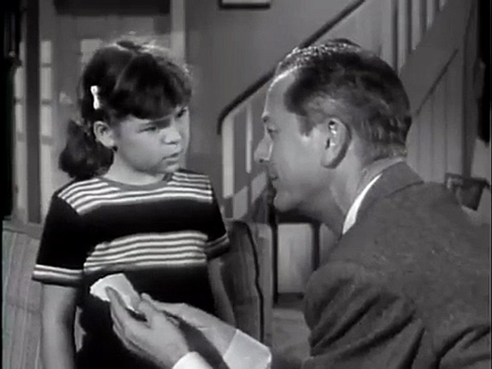 Father Knows Best - Se1 - Ep08 HD Watch HD Deutsch
