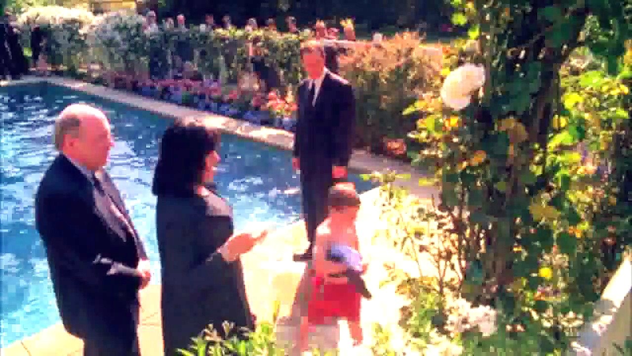 Desperate HousewivesStaffel 1 Folge 1