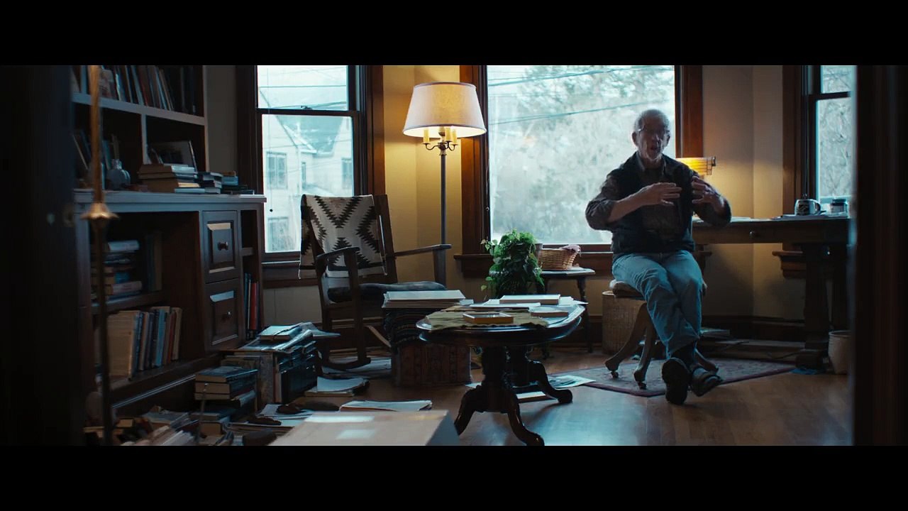 Heaven's Gate - Se1 - Ep02 HD Watch HD Deutsch