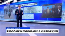 Yunan Asıllı ABD'li Senatörün F-16 Korkusu Bitmek Bilmiyor: Erdoğan'a Verilmemeli! | Tuna Öztunç