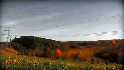 Guns of the Apocalypse (2018) Watch HD HD Deutsch