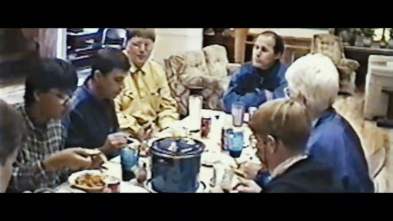 Heaven's Gate - Se1 - Ep03 HD Watch HD Deutsch