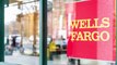 Regulators Hit Wells Fargo With Massive Fine for Consumer Law Violations