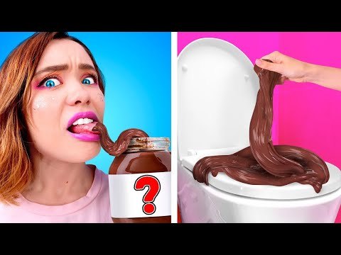 LA NOUVELLE DE L'ÉCOLE | Comment être cool - Premier jour de classe par La la L’R comédie musicale