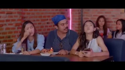 Melodylan: Indonesian Teen Romantic Drama 🎬