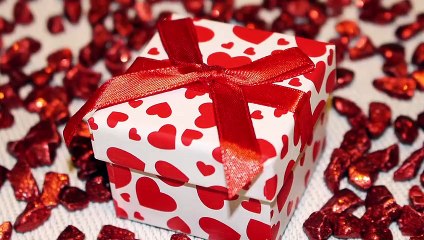 Happy Birthday Song ❤️ DJ BoBo