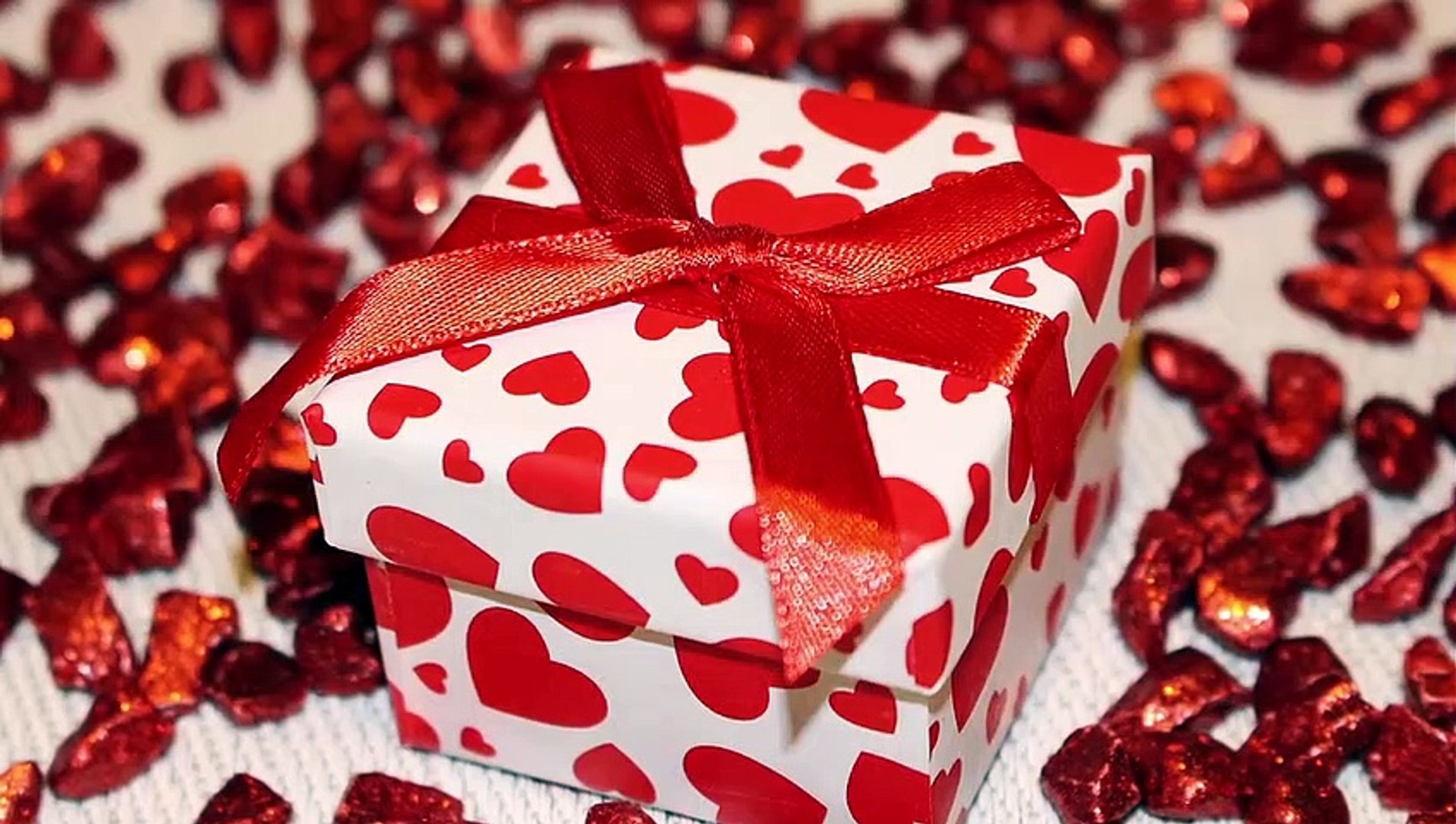 Happy Birthday Song ❤️ DJ BoBo