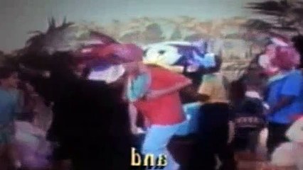 Diagnosis Murder S01E19 Sister Michael Wants You